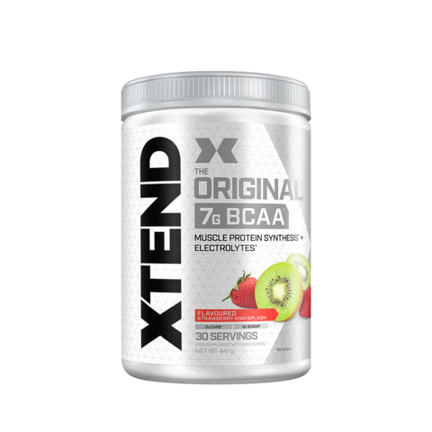 Xtend BCAA 30 Servings