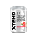 Xtend BCAA 30 Servings