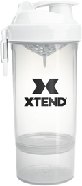 Xtend SmartShake 800ml