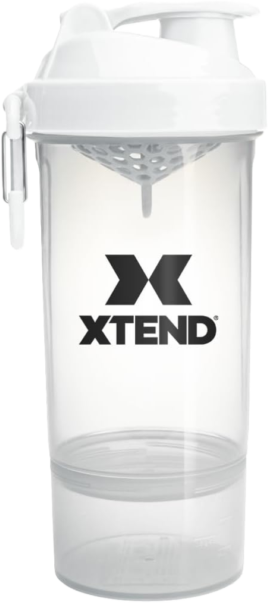 Xtend SmartShake 800ml
