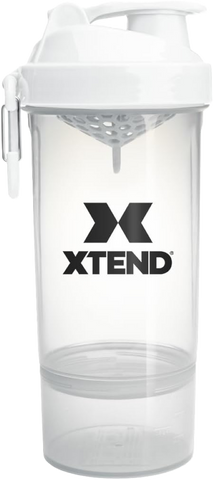 Xtend SmartShake 800ml