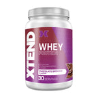 Xtend Whey Protein 840g