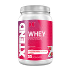 Xtend Whey Protein 840g
