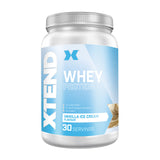 Xtend Whey Protein 840g