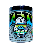 Gorillalpha Yeti Juice 480g