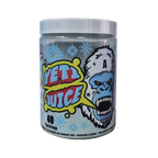 Gorillalpha Yeti Juice 480g