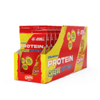 Applied Nutrition Protein Cheese Bites 10x20g