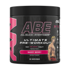 Applied Nutrition ABE 375g