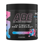 Applied Nutrition ABE 375g