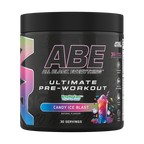Applied Nutrition ABE 375g