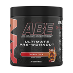Applied Nutrition ABE 375g