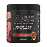 Applied Nutrition ABE 375g (Cherry Cola)