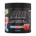 Applied Nutrition ABE 375g