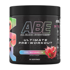 Applied Nutrition ABE 375g