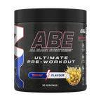 Applied Nutrition ABE 375g