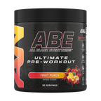 Applied Nutrition ABE 375g