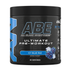 Applied Nutrition ABE 375g
