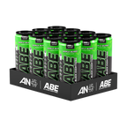 Applied Nutrition ABE Can 12x330ml