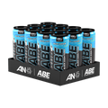 Applied Nutrition ABE Can 12x330ml