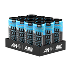 Applied Nutrition ABE Can 12x330ml