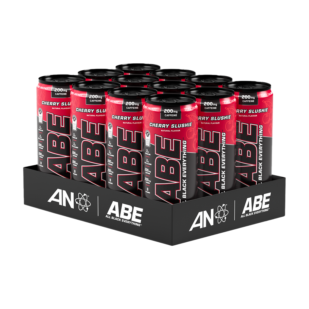 Applied Nutrition ABE Can 12x330ml