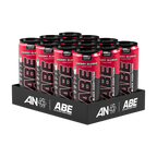 Applied Nutrition ABE Can 12x330ml