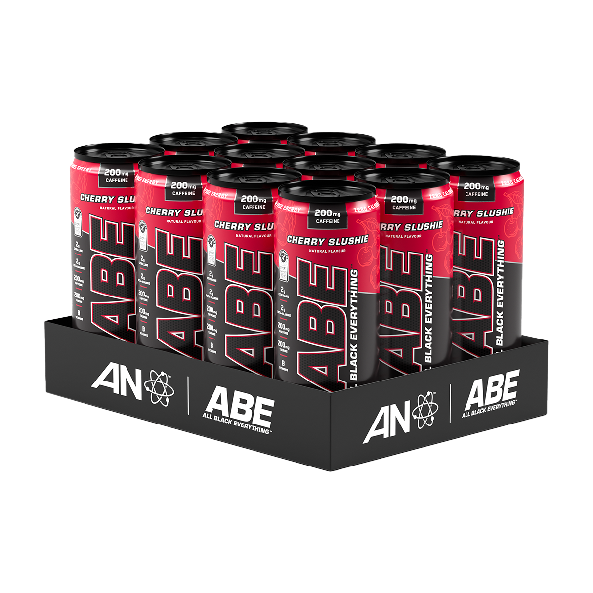 Applied Nutrition ABE Can 12x330ml