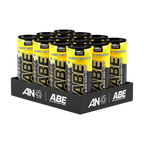 Applied Nutrition ABE Can 12x330ml
