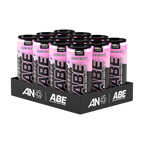 Applied Nutrition ABE Can 12x330ml