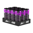 Applied Nutrition ABE Can 12x330ml