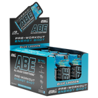 Applied Nutrition ABE Shot 12x60ml