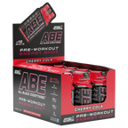 Applied Nutrition ABE Shot 12x60ml