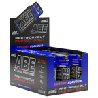 Applied Nutrition ABE Shot 12x60ml