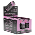Applied Nutrition ABE Shot 12x60ml