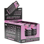 Applied Nutrition ABE Shot 12x60ml