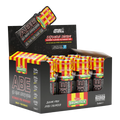 Applied Nutrition ABE Shot 12x60ml