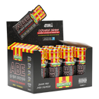 Applied Nutrition ABE Shot 12x60ml