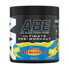 Applied Nutrition ABE 375g