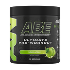 Applied Nutrition ABE 375g