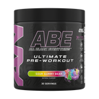 Applied Nutrition ABE 375g