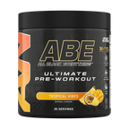 Applied Nutrition ABE 375g