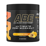 Applied Nutrition ABE 375g (Tropical)