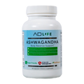 AD Life Ashwagandha 60 Caps