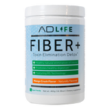 AD Life Fiber + 30 Serve