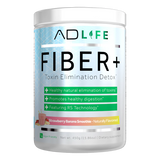 AD Life Fiber + 30 Serve