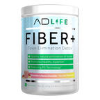 AD Life Fiber + 30 Serve