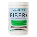 AD Life Fiber + 30 Serve