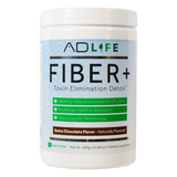 AD Life Fiber + 30 Serve