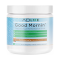 AD Life Good Mornin Gut Performance 24 Serve