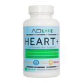 AD Life Heart + 90 Caps